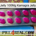 Jelly 100Mg Kamagra Jelly 09